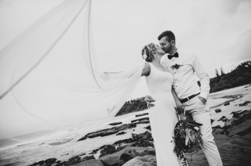 Tom-taylor-feature-wedding-photography - Matt Jorgensen Photography